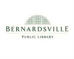 Bernardsville Public Library, NJ